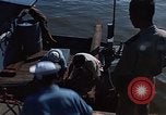 Image of Junk Repair Facility Vietnam, 1967, second 12 stock footage video 65675054439