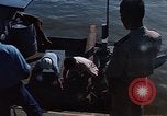 Image of Junk Repair Facility Vietnam, 1967, second 13 stock footage video 65675054439
