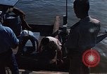 Image of Junk Repair Facility Vietnam, 1967, second 14 stock footage video 65675054439