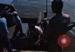 Image of Junk Repair Facility Vietnam, 1967, second 15 stock footage video 65675054439