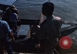 Image of Junk Repair Facility Vietnam, 1967, second 17 stock footage video 65675054439