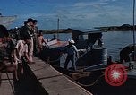 Image of Junk Repair Facility Vietnam, 1967, second 22 stock footage video 65675054439