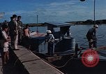 Image of Junk Repair Facility Vietnam, 1967, second 23 stock footage video 65675054439