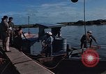 Image of Junk Repair Facility Vietnam, 1967, second 24 stock footage video 65675054439