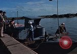Image of Junk Repair Facility Vietnam, 1967, second 25 stock footage video 65675054439