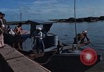 Image of Junk Repair Facility Vietnam, 1967, second 26 stock footage video 65675054439