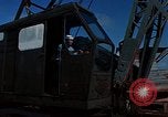 Image of Junk Repair Facility Vietnam, 1967, second 47 stock footage video 65675054439