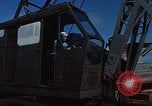 Image of Junk Repair Facility Vietnam, 1967, second 48 stock footage video 65675054439