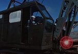 Image of Junk Repair Facility Vietnam, 1967, second 49 stock footage video 65675054439