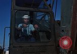 Image of Junk Repair Facility Vietnam, 1967, second 52 stock footage video 65675054439