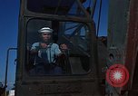 Image of Junk Repair Facility Vietnam, 1967, second 53 stock footage video 65675054439
