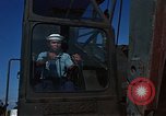 Image of Junk Repair Facility Vietnam, 1967, second 54 stock footage video 65675054439