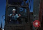 Image of Junk Repair Facility Vietnam, 1967, second 55 stock footage video 65675054439