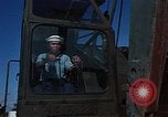 Image of Junk Repair Facility Vietnam, 1967, second 56 stock footage video 65675054439