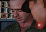 Image of supply officer Vietnam, 1967, second 24 stock footage video 65675054440