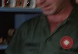 Image of supply officer Vietnam, 1967, second 27 stock footage video 65675054440