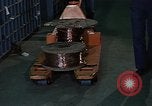 Image of supply officer Vietnam, 1967, second 52 stock footage video 65675054440