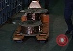 Image of supply officer Vietnam, 1967, second 53 stock footage video 65675054440