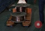 Image of supply officer Vietnam, 1967, second 54 stock footage video 65675054440