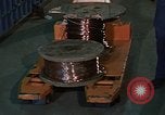 Image of supply officer Vietnam, 1967, second 55 stock footage video 65675054440