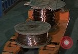Image of supply officer Vietnam, 1967, second 56 stock footage video 65675054440