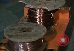 Image of supply officer Vietnam, 1967, second 57 stock footage video 65675054440