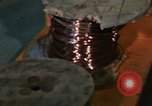 Image of supply officer Vietnam, 1967, second 58 stock footage video 65675054440