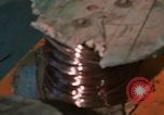 Image of supply officer Vietnam, 1967, second 59 stock footage video 65675054440