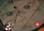 Image of supply officer Vietnam, 1967, second 60 stock footage video 65675054440