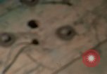Image of supply officer Vietnam, 1967, second 61 stock footage video 65675054440
