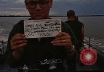 Standbild Jackstay Betrieb Vietnam Dong Tranh Fluss, 1966, aus Sekunde 7 historischem Filmmaterial Videoclip 65675054441