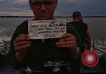 Standbild Jackstay Betrieb Vietnam Dong Tranh Fluss, 1966, aus Sekunde 8 historischem Filmmaterial Videoclip 65675054441