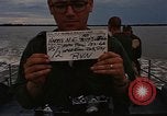 Standbild Jackstay Betrieb Vietnam Dong Tranh Fluss, 1966, aus Sekunde 9 historischem Filmmaterial Videoclip 65675054441