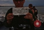 Standbild Jackstay Betrieb Vietnam Dong Tranh Fluss, 1966, aus Sekunde 10 historischem Filmmaterial Videoclip 65675054441