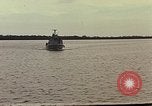 Standbild Jackstay Betrieb Vietnam Dong Tranh Fluss, 1966, aus Sekunde 11 historischem Filmmaterial Videoclip 65675054441