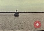 Standbild Jackstay Betrieb Vietnam Dong Tranh Fluss, 1966, aus Sekunde 12 historischem Filmmaterial Videoclip 65675054441