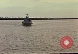 Standbild Jackstay Betrieb Vietnam Dong Tranh Fluss, 1966, aus Sekunde 14 historischem Filmmaterial Videoclip 65675054441