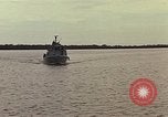 Standbild Jackstay Betrieb Vietnam Dong Tranh Fluss, 1966, aus Sekunde 18 historischem Filmmaterial Videoclip 65675054441