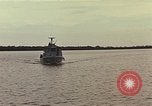 Standbild Jackstay Betrieb Vietnam Dong Tranh Fluss, 1966, aus Sekunde 19 historischem Filmmaterial Videoclip 65675054441