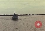 Standbild Jackstay Betrieb Vietnam Dong Tranh Fluss, 1966, aus Sekunde 20 historischem Filmmaterial Videoclip 65675054441