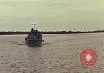 Standbild Jackstay Betrieb Vietnam Dong Tranh Fluss, 1966, aus Sekunde 22 historischem Filmmaterial Videoclip 65675054441