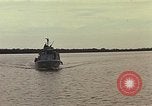 Standbild Jackstay Betrieb Vietnam Dong Tranh Fluss, 1966, aus Sekunde 23 historischem Filmmaterial Videoclip 65675054441