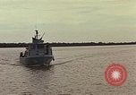 Standbild Jackstay Betrieb Vietnam Dong Tranh Fluss, 1966, aus Sekunde 29 historischem Filmmaterial Videoclip 65675054441