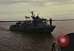 Standbild Jackstay Betrieb Vietnam Dong Tranh Fluss, 1966, aus Sekunde 34 historischem Filmmaterial Videoclip 65675054441