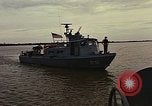 Standbild Jackstay Betrieb Vietnam Dong Tranh Fluss, 1966, aus Sekunde 35 historischem Filmmaterial Videoclip 65675054441