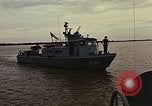 Standbild Jackstay Betrieb Vietnam Dong Tranh Fluss, 1966, aus Sekunde 36 historischem Filmmaterial Videoclip 65675054441