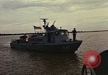 Standbild Jackstay Betrieb Vietnam Dong Tranh Fluss, 1966, aus Sekunde 38 historischem Filmmaterial Videoclip 65675054441
