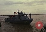 Standbild Jackstay Betrieb Vietnam Dong Tranh Fluss, 1966, aus Sekunde 42 historischem Filmmaterial Videoclip 65675054441