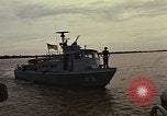 Standbild Jackstay Betrieb Vietnam Dong Tranh Fluss, 1966, aus Sekunde 43 historischem Filmmaterial Videoclip 65675054441