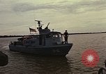 Standbild Jackstay Betrieb Vietnam Dong Tranh Fluss, 1966, aus Sekunde 44 historischem Filmmaterial Videoclip 65675054441